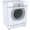 Secadora+de+Roupas+Ative+10+Kg+BSR10AB+Brastemp