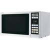 Forno+Microondas+18+Litros+PMS18N2+Philco