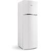 Refrigerador+Duplex+263+Litros+Frost+Free+CRM33EB+Consul