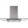 Coifa+90CV+Electrolux