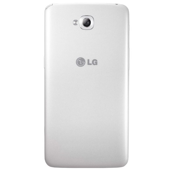 Smartphone Lg Optimus G Pro Lite G Android Mp Colombo