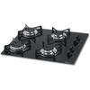 Cooktop+4+bocas+Vidro+Gas+1519+5713+Fischer