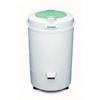 Centrifuga+de+Roupas+3+kg+C2A05B+Consul