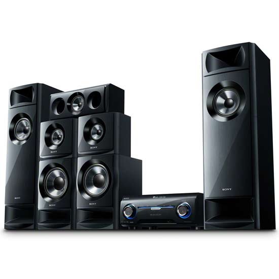 Sony home theatre rms dav tz715, sony bluetooth home theater speakers 2014