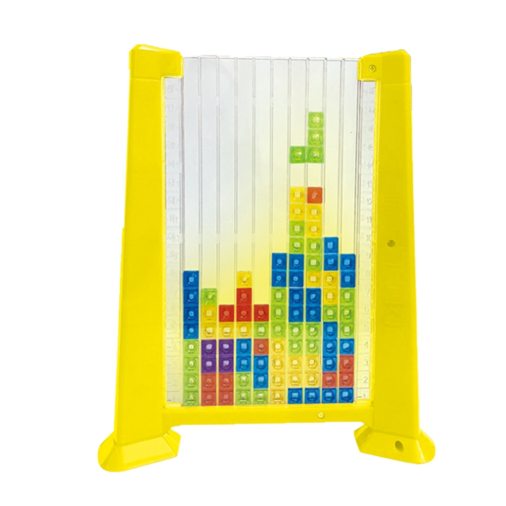 Jogo Cubo Mágico 3x3 - BR1779 Multikids - Real Brinquedos