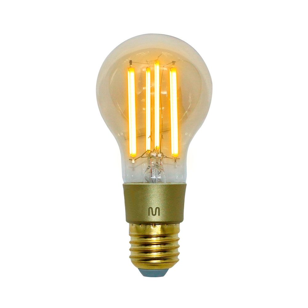 10w / 20w / 24w E27 E14 Ampoule Maïs Lustre 110-220V Led Lampada
