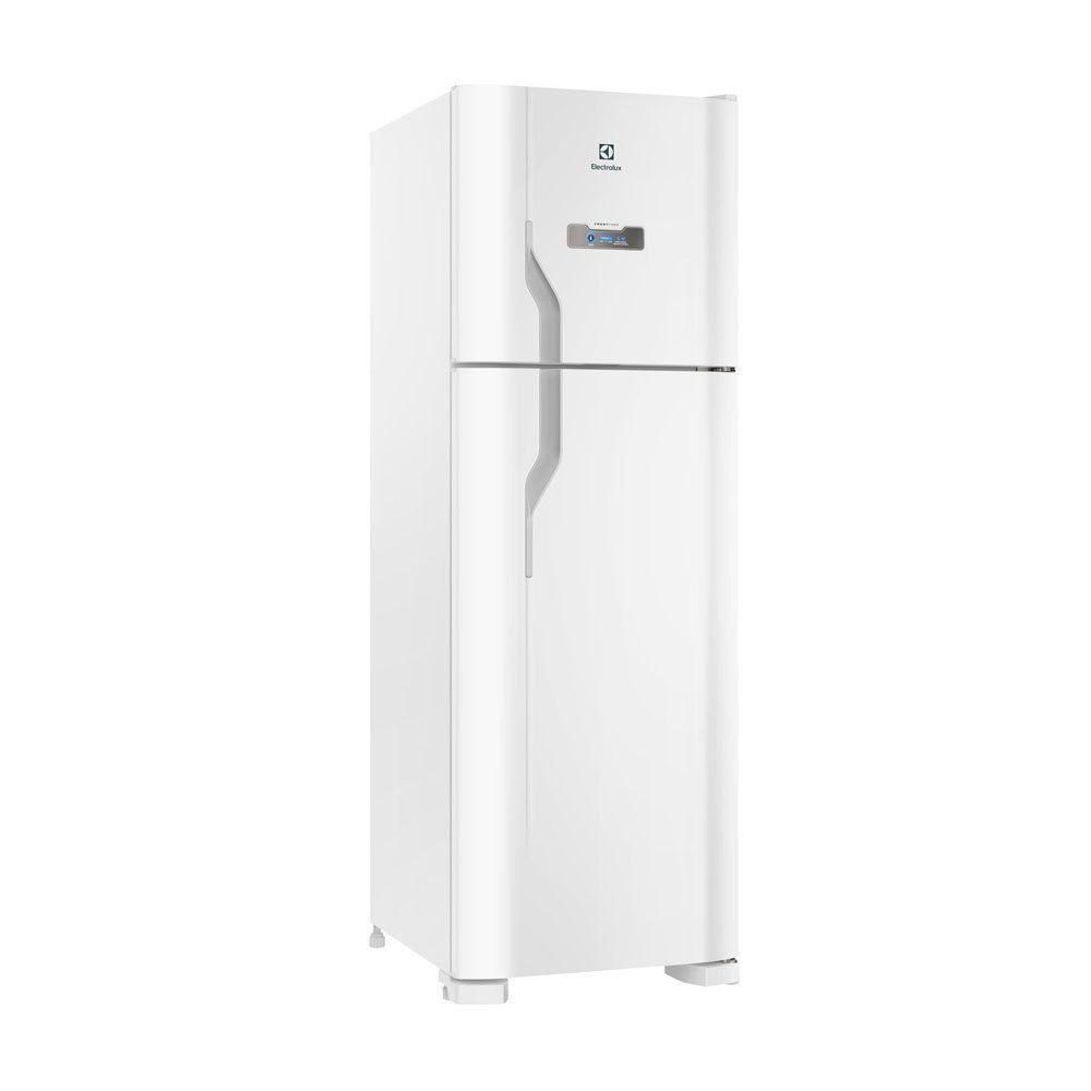 Refrigerador/Geladeira 437L Side By Side Philco PRF535I - Loja